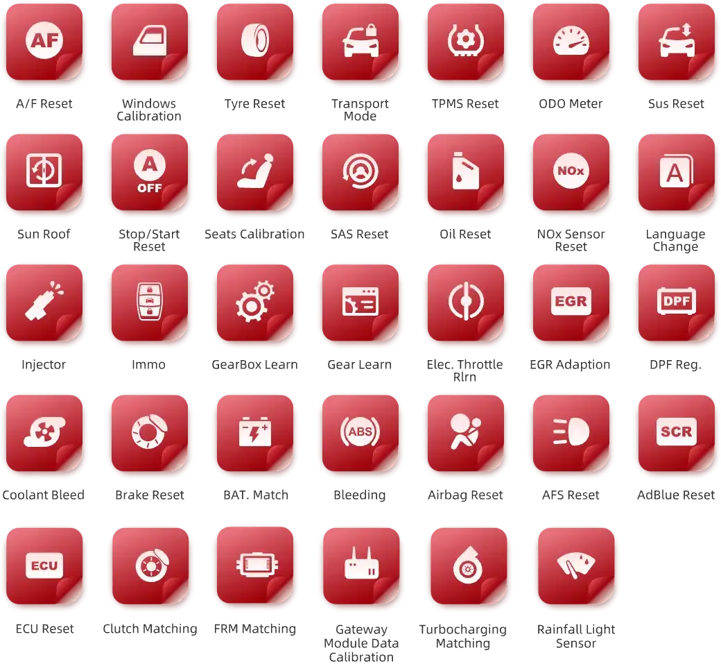 thinktool lite 2 4