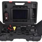 Launch X-431 PADIII V3.0