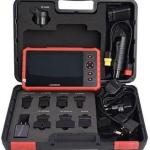 Launch ProLITE V3.0