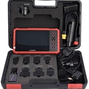 Launch ProLITE V3.0