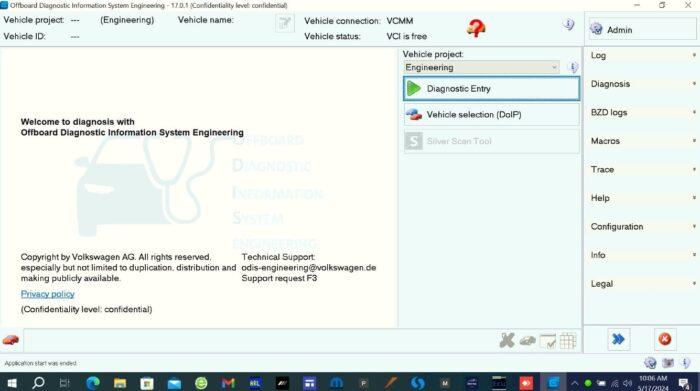 ODIS-E-700x391
