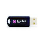 PCM Flash USB with Licence