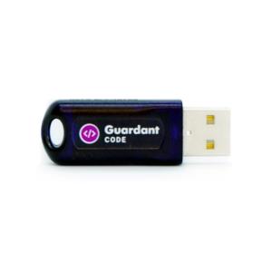 PCM Flash USB with Licence