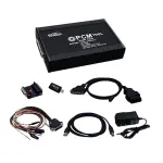 KTM FLASH 67 in 1 PCM TUNER TOOL