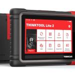 Thinkcar Thinktool Lite 2 Car Scanner
