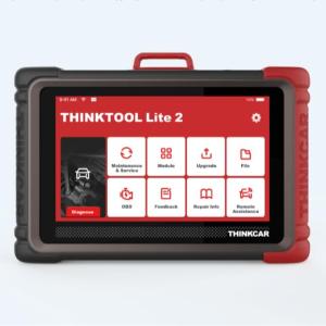 Thinkcar Thinktool Lite 2 Car Scanner