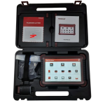 Thinkcar Thinktool Master
