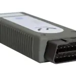 vas6154A DOIP canfd NEW V23.01 OBD2 Diagnositc