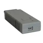 vas6154A DOIP canfd NEW V23.01 OBD2 Diagnositc