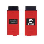 VNCI 6154A Diagnostic Scanner for VW/Audi/Skoda/Seat Vehicles, Compatible with origianl ODIS Driver and Software.