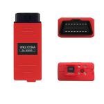 VNCI 6154A Diagnostic Scanner for VW/Audi/Skoda/Seat Vehicles, Compatible with origianl ODIS Driver and Software.