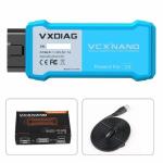 VXDIAG VCX NANO