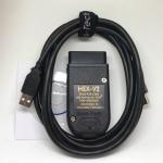 Ross Tech VCDS Car Scanner Latest Version