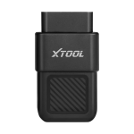 XTOOL A30X