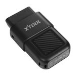 XTOOL A30X